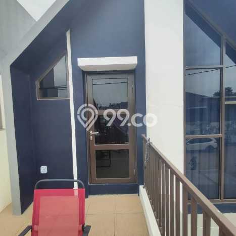 For Sale Hunian Rumah Nyaman 3 Kamar di Gading Serpong, Tangerang For Sale Hunian Rumah Nyaman 3 Kamar di Gading Serpong, Tangerang
