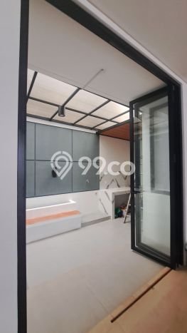Rumah sewa siap pakai 2 Kamar Tidur di Lippo Karawaci, Tangerang Rumah sewa siap pakai 2 Kamar Tidur di Lippo Karawaci, Tangerang
