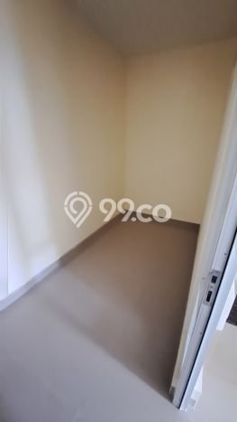 Rumah Minimalis 3 KT di Gading Serpong Tangerang Unfurnished Rumah Minimalis 3 KT di Gading Serpong Tangerang Unfurnished