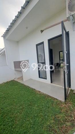 Dijual Rumah Murah di Tenjo Bogor Harga Rp 441 Juta LT 60m2 Dijual Rumah Murah di Tenjo Bogor Harga Rp 441 Juta LT 60m2