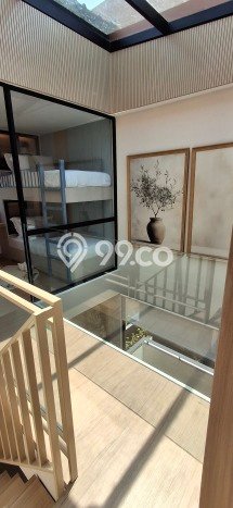 For Sale Hunian Rumah Terawat 3 Kamar di Gading Serpong, Tangerang For Sale Hunian Rumah Terawat 3 Kamar di Gading Serpong, Tangerang