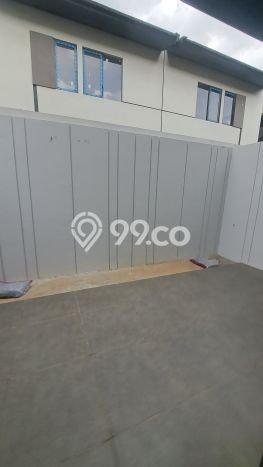 Disewakan Rumah Murah di Gading Serpong Tangerang dengan 3 KT Disewakan Rumah Murah di Gading Serpong Tangerang dengan 3 KT