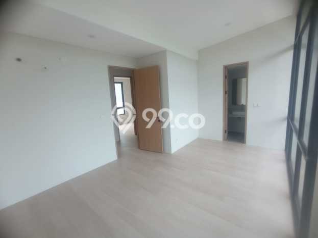 Rumah Sewa Tangerang LT 108m2 LB 126m2 Area Lippo Karawaci Rumah Sewa Tangerang LT 108m2 LB 126m2 Area Lippo Karawaci