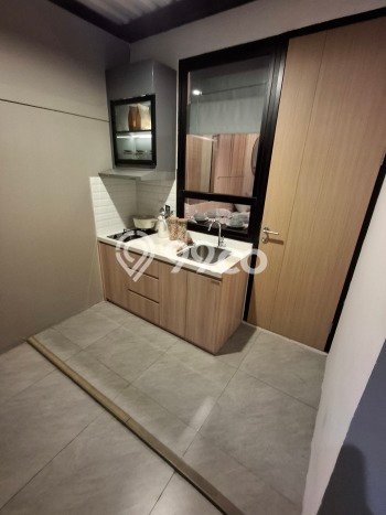 Dijual Rumah 2 Kamar Lokasi Strategis Nyaman dan Strategis di Balaraja Dijual Rumah 2 Kamar Lokasi Strategis Nyaman dan Strategis di Balaraja