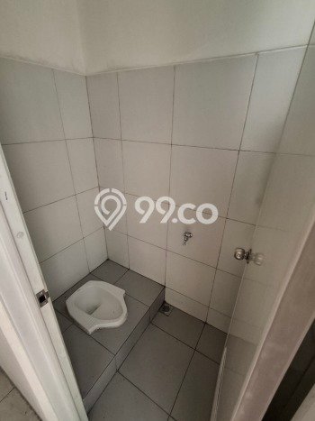 Jual Rumah Strategis Bagus Punya 5 KT di Cikupa Tangerang SHM Jual Rumah Strategis Bagus Punya 5 KT di Cikupa Tangerang SHM