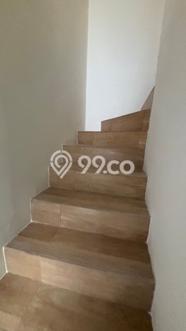 Rumah Minimalis 3 KT di Lippo Karawaci Tangerang Unfurnished Rumah Minimalis 3 KT di Lippo Karawaci Tangerang Unfurnished