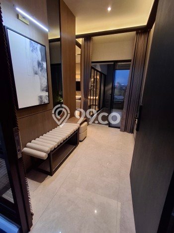 Rumah Minimalis 4 KT LT 96m2 di Tangerang Kota Rumah Minimalis 4 KT LT 96m2 di Tangerang Kota
