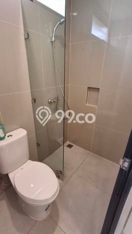 Rumah Modern 5 KT LT 45m2 di Cikupa Citra Raya Rumah Modern 5 KT LT 45m2 di Cikupa Citra Raya