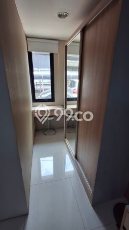 Siap Huni Apartemen di Tangerang 2 Kamar & 1 Kamar Mandi, Luas 35m2 Siap Huni Apartemen di Tangerang 2 Kamar & 1 Kamar Mandi, Luas 35m2