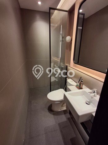 Jual Rumah Modern 5 KT di Tangerang Kota, Tangerang Jual Rumah Modern 5 KT di Tangerang Kota, Tangerang