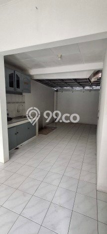 Dijual Rumah Modern 2 KT di Lippo Karawaci, Tangerang Dijual Rumah Modern 2 KT di Lippo Karawaci, Tangerang
