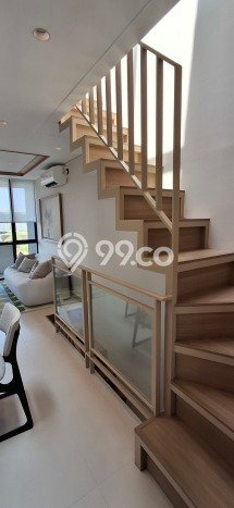 For Sale Hunian Rumah Terawat 3 Kamar di Gading Serpong, Tangerang For Sale Hunian Rumah Terawat 3 Kamar di Gading Serpong, Tangerang