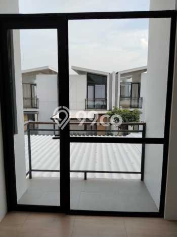 Rumah sewa siap pakai 2 Kamar Tidur di Lippo Karawaci, Tangerang Rumah sewa siap pakai 2 Kamar Tidur di Lippo Karawaci, Tangerang