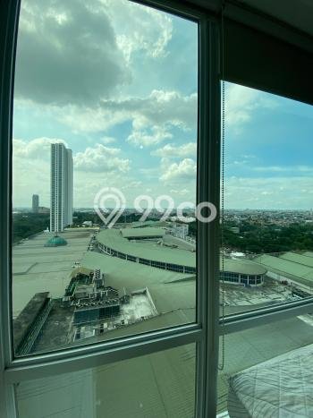 Sewa Apartemen Harga Terjangkau di Lippo Karawaci 1 Bedroom Sewa Apartemen Harga Terjangkau di Lippo Karawaci 1 Bedroom