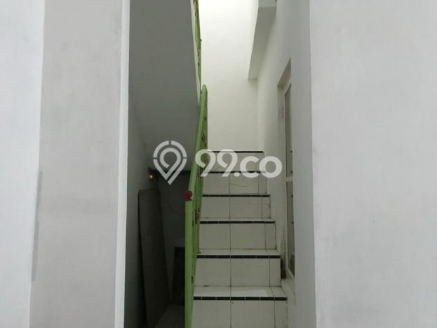 Dijual Rumah Modern 4 KT di Cikupa Citra Raya, Tangerang Dijual Rumah Modern 4 KT di Cikupa Citra Raya, Tangerang