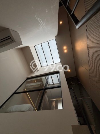 For Sale Hunian Rumah Terawat 4 KT di Gading Serpong, Tangerang For Sale Hunian Rumah Terawat 4 KT di Gading Serpong, Tangerang