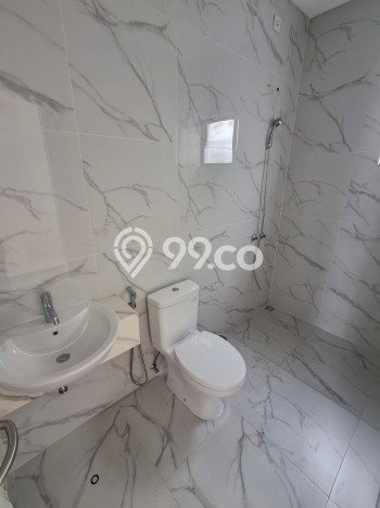 Jual Rumah Favorit Siap Huni LB 97m2 di Cikupa, Tangerang Jual Rumah Favorit Siap Huni LB 97m2 di Cikupa, Tangerang