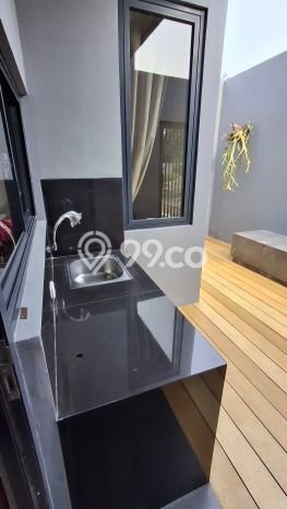 Hunian Nyaman 2 KT Harga Terjangkau di Cikupa Citra Raya Tangerang Hunian Nyaman 2 KT Harga Terjangkau di Cikupa Citra Raya Tangerang