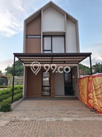 For Sale Rumah 3 Kamar Lokasi Strategis Nyaman dan Strategis di Balaraja For Sale Rumah 3 Kamar Lokasi Strategis Nyaman dan Strategis di Balaraja