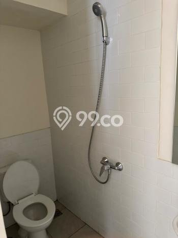 Disewakan Rumah Harga Terjangkau di Gading Serpong Tangerang dengan 3 Kamar Tidur Disewakan Rumah Harga Terjangkau di Gading Serpong Tangerang dengan 3 Kamar Tidur