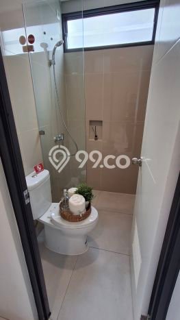 Jual Rumah Modern 4 KT di Cikupa Citra Raya, Tangerang Jual Rumah Modern 4 KT di Cikupa Citra Raya, Tangerang