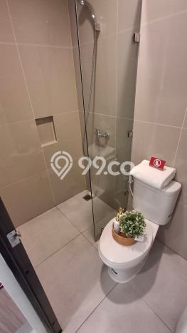 Rumah Minimalis 5 Kamar LT 50m2 di Cikupa Citra Raya Rumah Minimalis 5 Kamar LT 50m2 di Cikupa Citra Raya