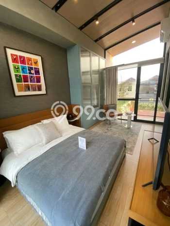For Sale Hunian Rumah Terawat 2 Kamar di Gading Serpong, Tangerang For Sale Hunian Rumah Terawat 2 Kamar di Gading Serpong, Tangerang