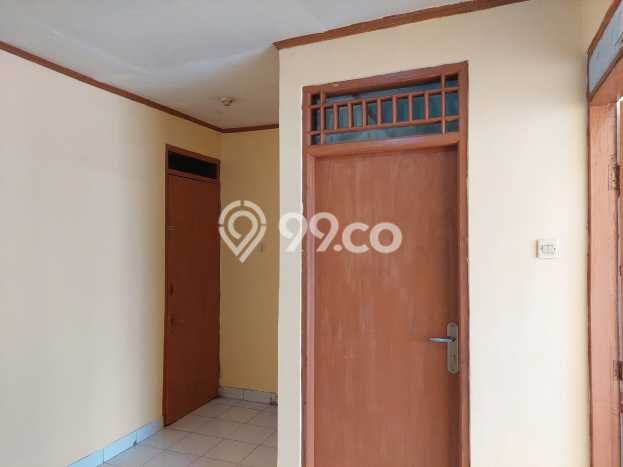 Lokasi terbaik! Rumah siap huni disewakan di Cikupa Citra Raya LB 60m2 Lokasi terbaik! Rumah siap huni disewakan di Cikupa Citra Raya LB 60m2