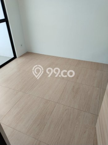Rumah Nyaman 2 KT LB 55m2 Kondisi Bagus di Lippo Karawaci Rumah Nyaman 2 KT LB 55m2 Kondisi Bagus di Lippo Karawaci