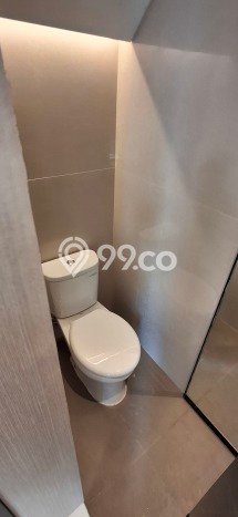 Jual Rumah Eksklusif 4 KT di Gading Serpong, Tangerang Jual Rumah Eksklusif 4 KT di Gading Serpong, Tangerang