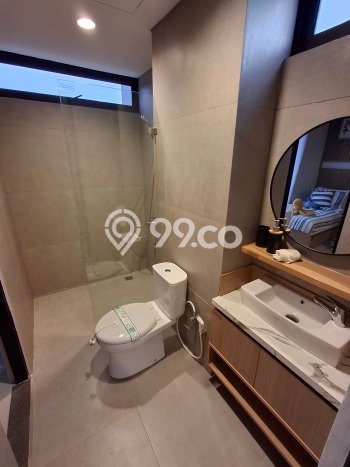 For Sale Rumah 3 Kamar Lokasi Strategis Nyaman dan Strategis di Balaraja For Sale Rumah 3 Kamar Lokasi Strategis Nyaman dan Strategis di Balaraja