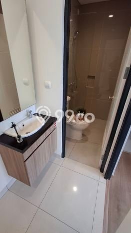 Rumah Minimalis 5 Kamar LT 50m2 di Cikupa Citra Raya Rumah Minimalis 5 Kamar LT 50m2 di Cikupa Citra Raya