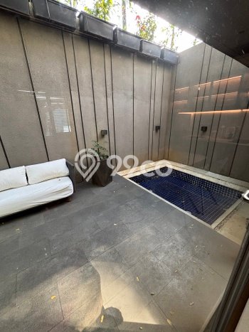 Rumah Minimalis 3 KT LT 70m2 di Gading Serpong Rumah Minimalis 3 KT LT 70m2 di Gading Serpong
