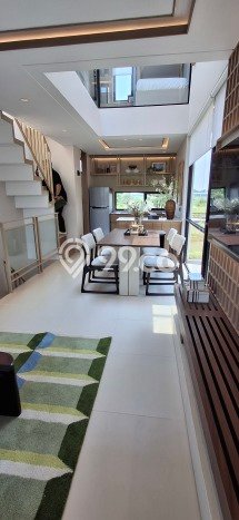 For Sale Hunian Rumah Terawat 3 Kamar di Gading Serpong, Tangerang For Sale Hunian Rumah Terawat 3 Kamar di Gading Serpong, Tangerang