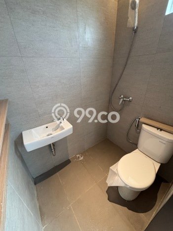 Rumah Minimalis 4 Kamar LT 62m2 di Gading Serpong Rumah Minimalis 4 Kamar LT 62m2 di Gading Serpong