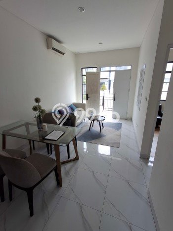 Dijual Cepat Rumah Bagus Siap Huni LB 124m2 di Cikupa, Tangerang Dijual Cepat Rumah Bagus Siap Huni LB 124m2 di Cikupa, Tangerang