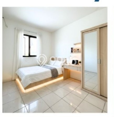 Kost Dijual Lokasi Tebet, Jakarta Selatan, Spesifikasi 24 Kamar Tidur dan Luas 500m2 Kost Dijual Lokasi Tebet, Jakarta Selatan, Spesifikasi 24 Kamar Tidur dan Luas 500m2