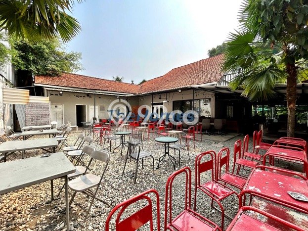For Sale Rumah Mewah Exclusive di Tebet, Jakarta Selatan For Sale Rumah Mewah Exclusive di Tebet, Jakarta Selatan