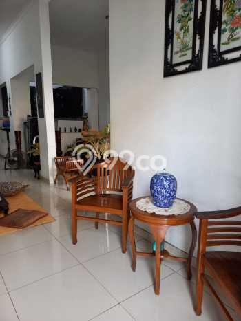 For Sale Rumah Elit Exclusive di Tebet, Jakarta Selatan For Sale Rumah Elit Exclusive di Tebet, Jakarta Selatan