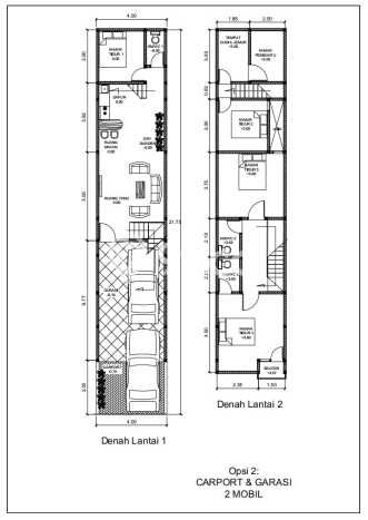 Dijual Rumah Strategis Bagus Punya 4 KT di Duren Sawit Jakarta Timur SHM Dijual Rumah Strategis Bagus Punya 4 KT di Duren Sawit Jakarta Timur SHM