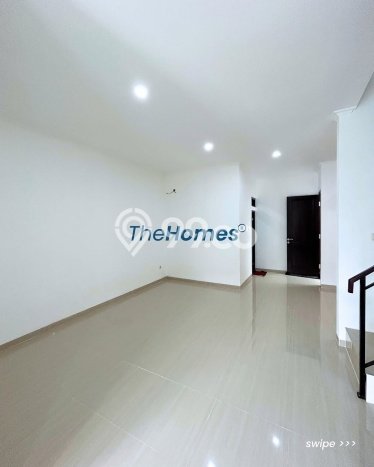 Dijual Rumah Elit Exclusive di Tebet, Jakarta Selatan Dijual Rumah Elit Exclusive di Tebet, Jakarta Selatan