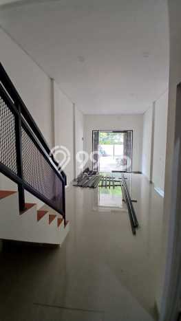 Unit Ruko Dijual di Duren Sawit Jakarta Timur Luas Bangunan 70m2 Unit Ruko Dijual di Duren Sawit Jakarta Timur Luas Bangunan 70m2