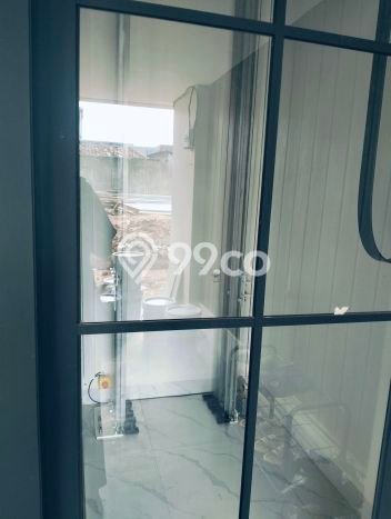 Best Deal Hunian Premium Ideal dan Luas di Mampang Prapatan, Jakarta Selatan Best Deal Hunian Premium Ideal dan Luas di Mampang Prapatan, Jakarta Selatan