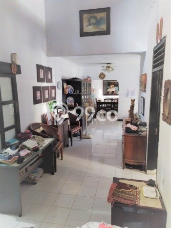Hot Offer Hunian Premium Ideal dan Luas di Tebet, Jakarta Selatan Hot Offer Hunian Premium Ideal dan Luas di Tebet, Jakarta Selatan