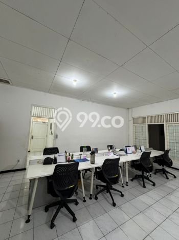 Dijual Rumah Mewah Elegan Dengan View Cantik di Duren Tiga, Jakarta Selatan Dijual Rumah Mewah Elegan Dengan View Cantik di Duren Tiga, Jakarta Selatan