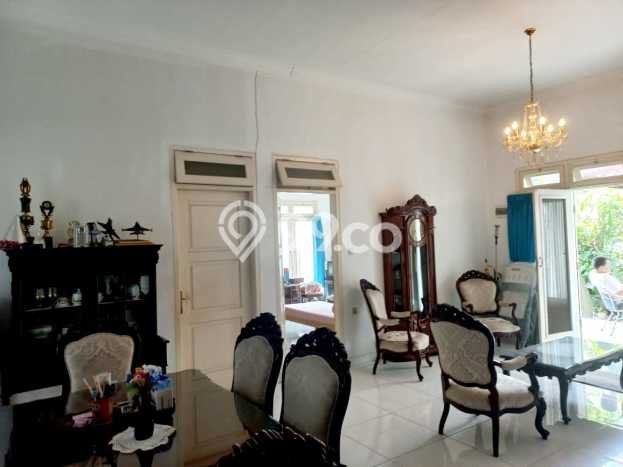 Dijual Rumah Mewah Elegan Dengan View Cantik di Duren Tiga, Jakarta Selatan Dijual Rumah Mewah Elegan Dengan View Cantik di Duren Tiga, Jakarta Selatan