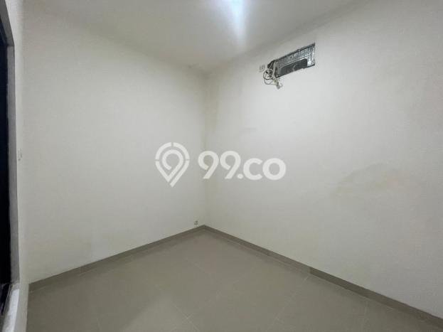 Rumah Modern Minimalis 3 KT Siap Huni di Tebet Rumah Modern Minimalis 3 KT Siap Huni di Tebet