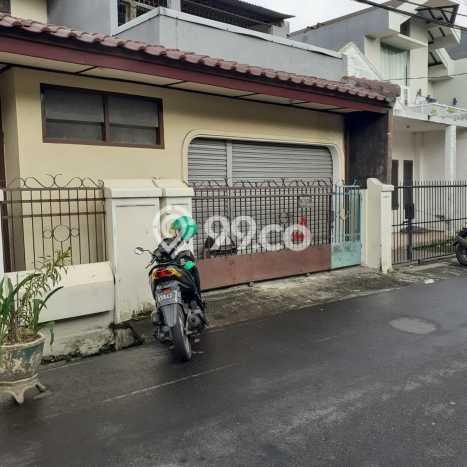 Best Deal Hunian Mewah Ideal dan Luas di Tebet, Jakarta Selatan Best Deal Hunian Mewah Ideal dan Luas di Tebet, Jakarta Selatan