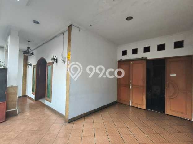 For Sale Rumah Elit Exclusive di Tebet, Jakarta Selatan For Sale Rumah Elit Exclusive di Tebet, Jakarta Selatan