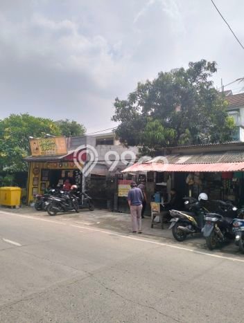 Hunian Super Elit dengan Akses Paling Strategis di Menteng Atas, Jakarta Pusat Hunian Super Elit dengan Akses Paling Strategis di Menteng Atas, Jakarta Pusat